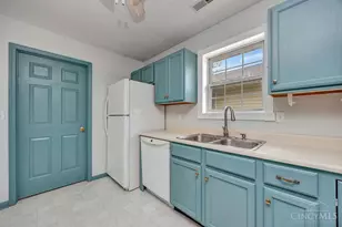 724 N 13th St, Richmond, IN 47374 - Photo 10