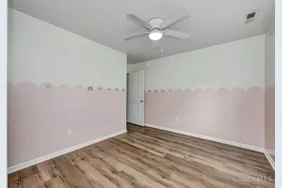 724 N Thirteenth Street, Richmond, IN 47374 - Photo 20