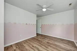 724 N 13th St, Richmond, IN 47374 - Photo 20