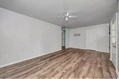 724 N Thirteenth Street, Richmond, IN 47374 - Photo 2