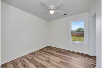 724 N Thirteenth Street, Richmond, IN 47374 - Photo 22