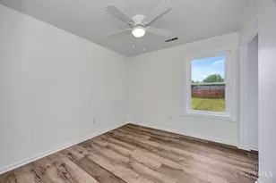 724 N 13th St, Richmond, IN 47374 - Photo 22
