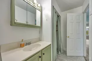 724 N 13th St, Richmond, IN 47374 - Photo 26