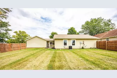 724 N Thirteenth Street, Richmond, IN 47374 - Photo 30