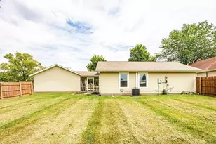 724 N 13th St, Richmond, IN 47374 - Photo 30