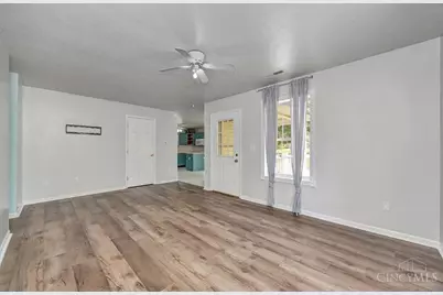 724 N Thirteenth Street, Richmond, IN 47374 - Photo 4