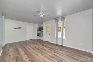 724 N 13th St, Richmond, IN 47374 - Photo 4