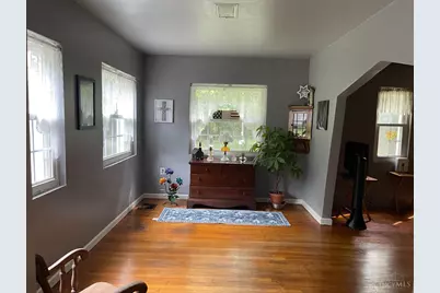 9012 Free Short Pike, Somers Township, OH 45311 - Photo 6