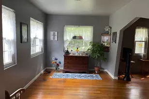 9012 Free Short Pike, Somers Township, OH 45311 - Photo 6