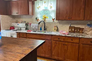 9012 Free Short Pike, Somers Township, OH 45311 - Photo 4