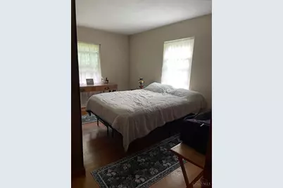 9012 Free Short Pike, Somers Township, OH 45311 - Photo 10