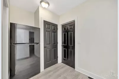 600 Riddle Road, Cincinnati, OH 45220 - Photo 14