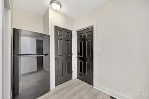 600 Riddle Rd, Cincinnati, OH 45220 - Photo 14