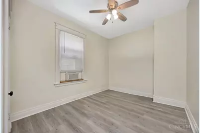 600 Riddle Road, Cincinnati, OH 45220 - Photo 20