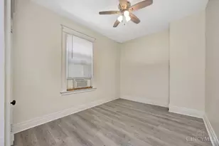 600 Riddle Rd, Cincinnati, OH 45220 - Photo 20