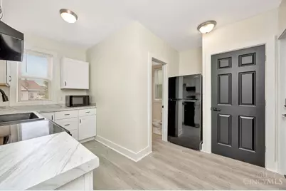 600 Riddle Road, Cincinnati, OH 45220 - Photo 12