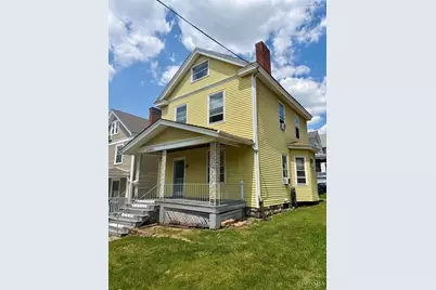 600 Riddle Road, Cincinnati, OH 45220 - Photo 1