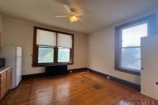 230 Rockdale Ave, Cincinnati, OH 45229 - Photo 2