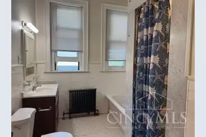 230 Rockdale Avenue #8, Cincinnati, OH 45229 - Photo 6