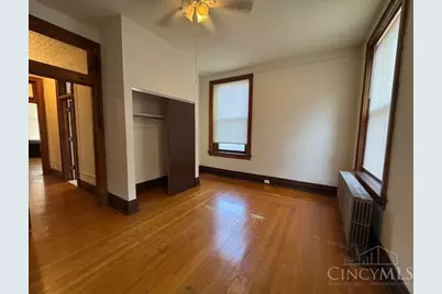 230 Rockdale Avenue #8, Cincinnati, OH 45229 - Photo 4