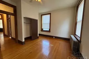 230 Rockdale Ave, Cincinnati, OH 45229 - Photo 4