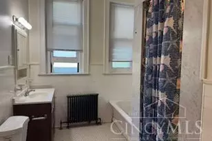230 Rockdale Ave, Cincinnati, OH 45229 - Photo 4