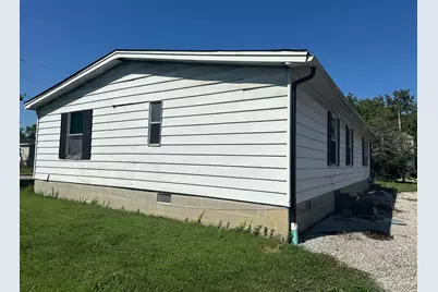 500 W Porter Street, Cleves, OH 45002 - Photo 6