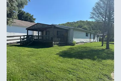 500 W Porter Street, Cleves, OH 45002 - Photo 1