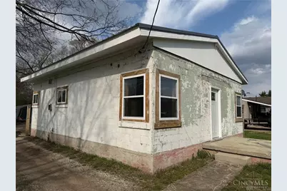 341 Manitee Street, Lemon Township, OH 45044 - Photo 2