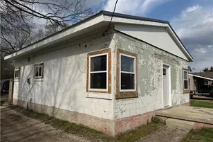 341 Manitee St, Lemon Township, OH 45044 - Photo 2