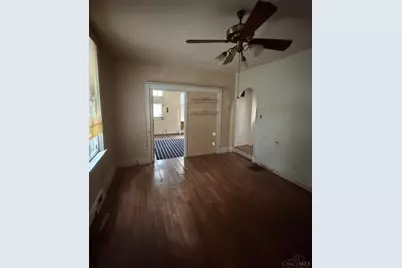 1612 Gilsey Avenue, Cincinnati, OH 45205 - Photo 12