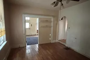 1612 Gilsey Ave, Cincinnati, OH 45205 - Photo 12