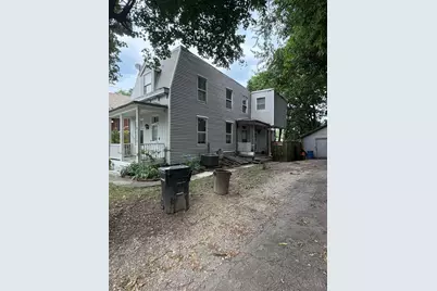 1612 Gilsey Avenue, Cincinnati, OH 45205 - Photo 4