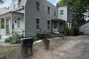 1612 Gilsey Ave, Cincinnati, OH 45205 - Photo 4