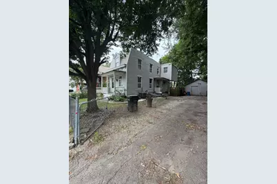 1612 Gilsey Avenue, Cincinnati, OH 45205 - Photo 2