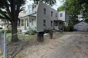 1612 Gilsey Ave, Cincinnati, OH 45205 - Photo 2