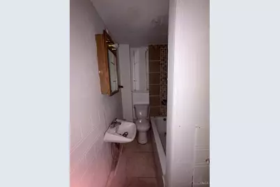 1612 Gilsey Avenue, Cincinnati, OH 45205 - Photo 8