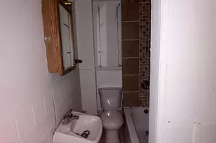 1612 Gilsey Ave, Cincinnati, OH 45205 - Photo 8