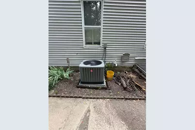 1612 Gilsey Avenue, Cincinnati, OH 45205 - Photo 6