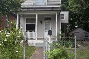1612 Gilsey Ave, Cincinnati, OH 45205 - Photo 1