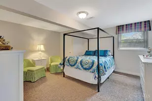 1675 Ainsley Ln, Hamilton, OH 45013 - Photo 48