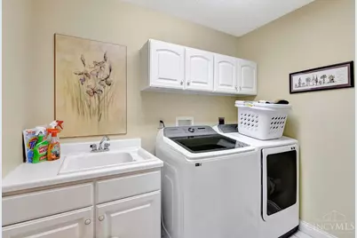1675 Ainsley Lane, Hamilton, OH 45013 - Photo 34