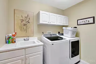 1675 Ainsley Ln, Hamilton, OH 45013 - Photo 34