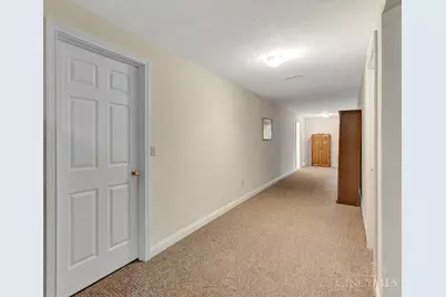 1675 Ainsley Lane, Hamilton, OH 45013 - Photo 46