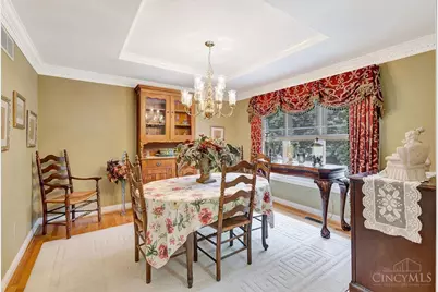 1675 Ainsley Lane, Hamilton, OH 45013 - Photo 18