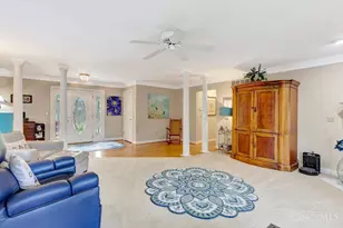 1675 Ainsley Ln, Hamilton, OH 45013 - Photo 14