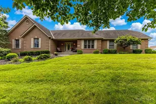 1675 Ainsley Ln, Hamilton, OH 45013 - Photo 1