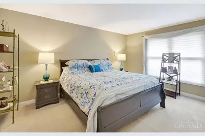 1675 Ainsley Lane, Hamilton, OH 45013 - Photo 36