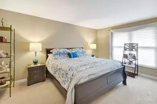 1675 Ainsley Ln, Hamilton, OH 45013 - Photo 36
