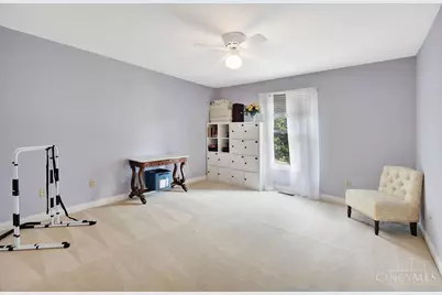 1675 Ainsley Lane, Hamilton, OH 45013 - Photo 42